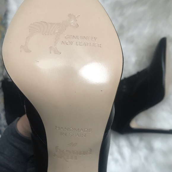 Beyond Skin, BRAND NEW LEAH BOOT - Picture 11 of 15